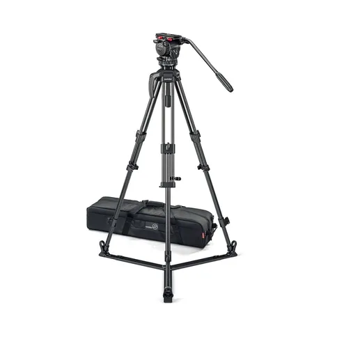 Sachtler-System-FSB-6-75-2-CF-GS-Mk-II-0481C_1.jpg