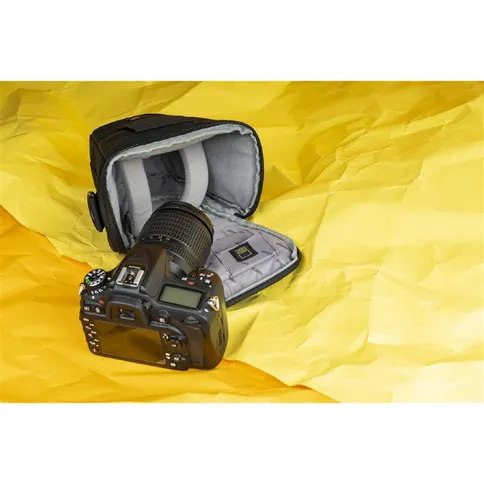 Dorr-Classic-Holster-L_5.jpg