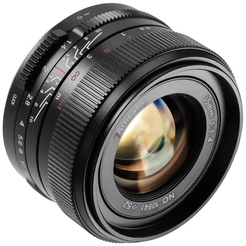 7Artisans-35mm-F1-4-mark-III-FF-zwart_5.jpg