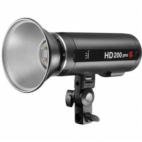 jinbei_hd200_pro_reflector_2.jpg