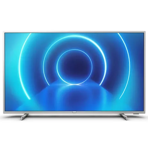Philips_PUS7555_foto1.jpg