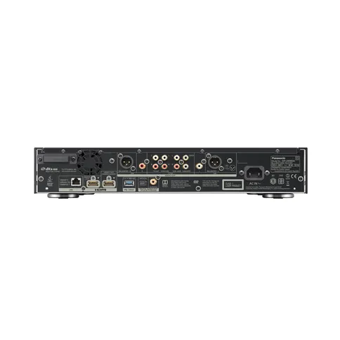 DP-UB9004EGK_rear-LR.jpg