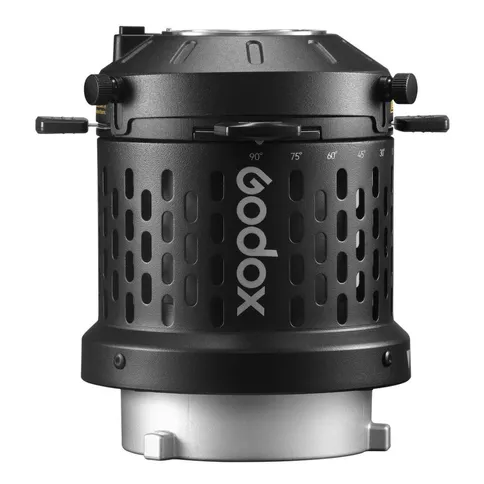 Godox-Bowens-Mount-LED-Light-Projection-Attachment_3.jpg