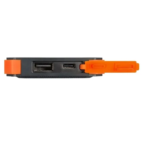 Xtorm-Solar-Charger-Impulse-5.000mAh_3.jpg