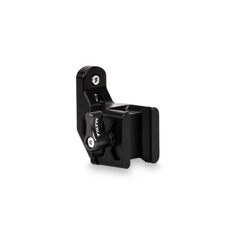 Tilta-TA-AHA6-R-B-Advanced-Right-Side-Handle-Attachment-Type-VI-zwart_1.jpg