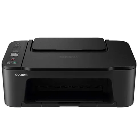 Canon-PIXMA-TS3550i-zwart-1.jpg