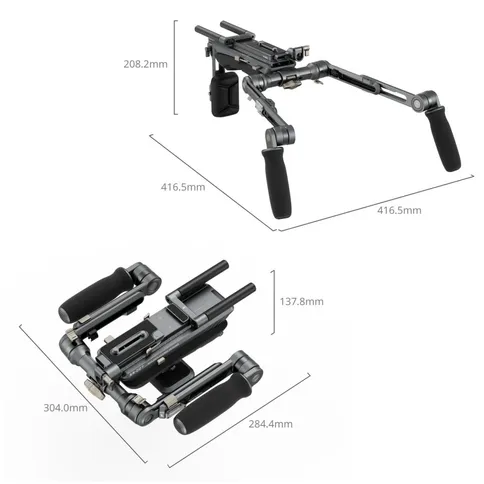 SmallRig-4181-HawkLock-Shoulder-Rig-SR007-Pro_5.JPG
