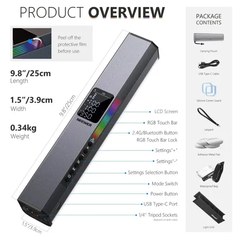 Neewer-RGB1-RGB-LED-magnetic-lamp_8.jpg