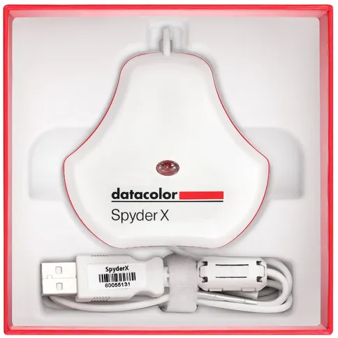 Datacolor-SpyderX-Pro_package.jpg