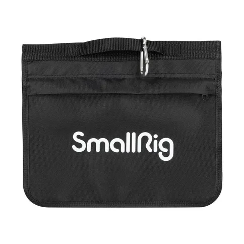 smallrig-3737-7.jpg