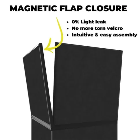 V-Flat-Foldable-V-Flat-2-0_3.jpg