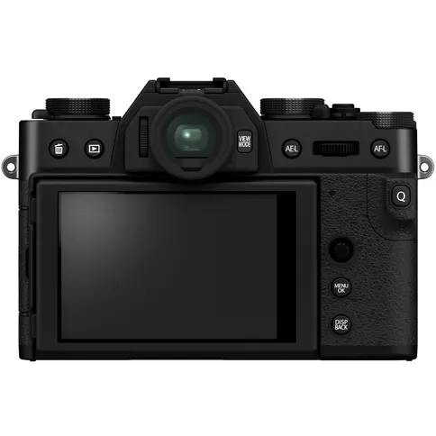 FUJIFILM-X-T30_2.jpg