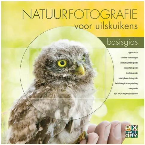 Pixfactory_NatuurfotografievoorUilskuikens.JPG