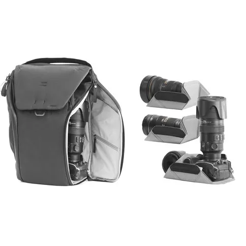 Peak_Design_Everyday_backpack_20L_v2_black_20.jpg
