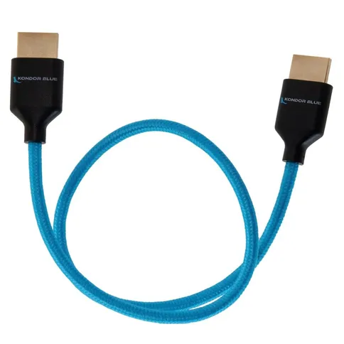 Kondor-Blue-8K-HDMI-2-1-17-gevlochten-kabel-voor-on-camera-monitoren_1.jpg