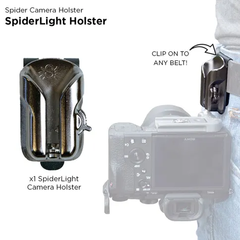 SL-Holster-Hero.jpg