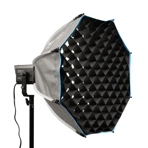 Nanlite-Octagonal-Softbox-60cm-with-FM-Mount_6.jpg