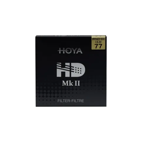 hoya-hd-mkii-2.jpg
