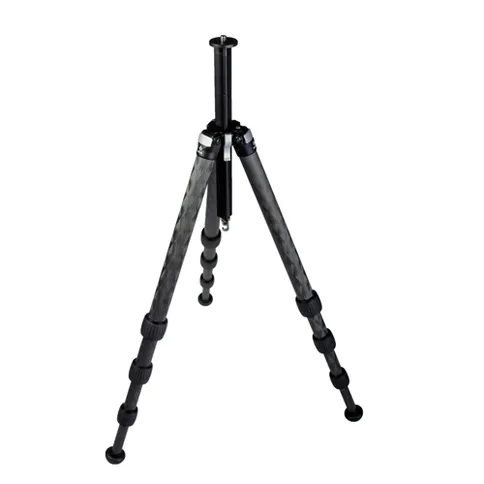 Ascend.Series 1_Compact_Platform_01.jpg
