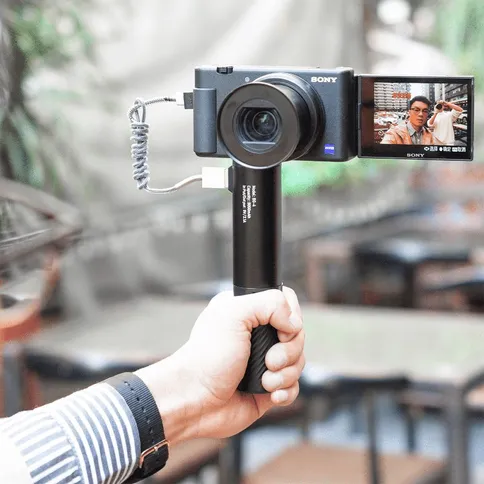 ulanzi_bg-4_tripod_powerbank_4.jpg