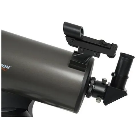 celestron-nexstar-127slt-mak-telescoop-4.jpg