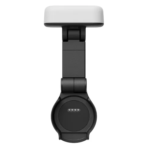 osmo pocket4-fill light1.jpg