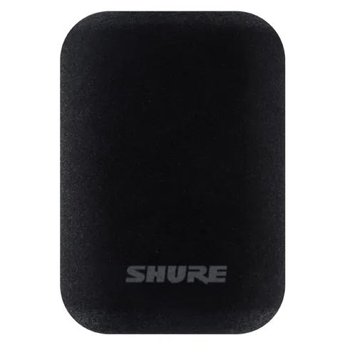 shure-a32cws-windscreen-for-ksm32c_1.jpg