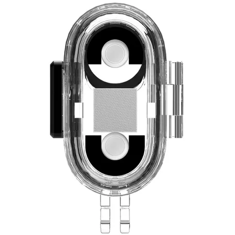 INSTA360-GO-2-Duiketui_2.jpg