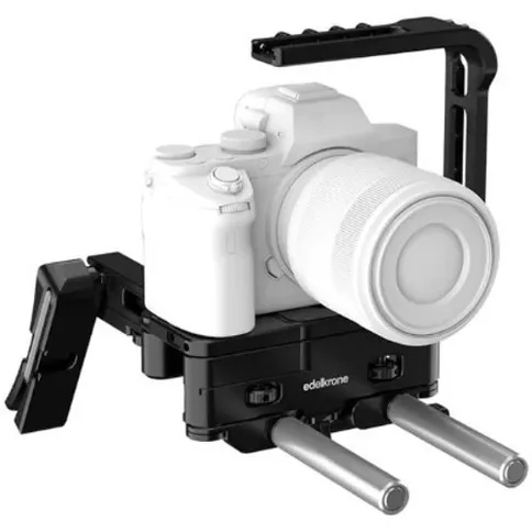 Edelkrone-PocketRIG-v3_1.jpg
