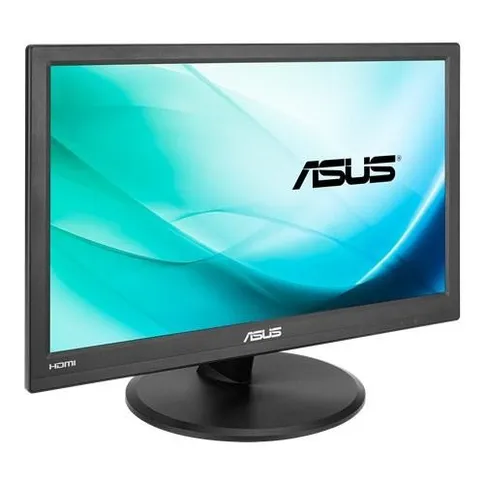asus-3.jpg