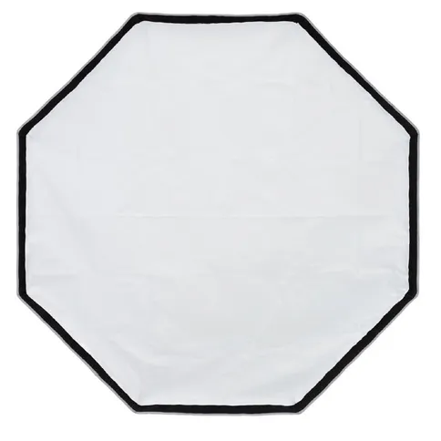 5_Godox_eazyflow_foldable_octa_bowens_softbox.jpg