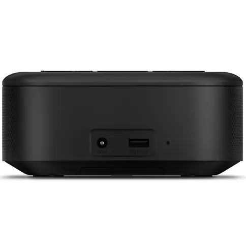 Philips_TAR770510_foto6.jpg