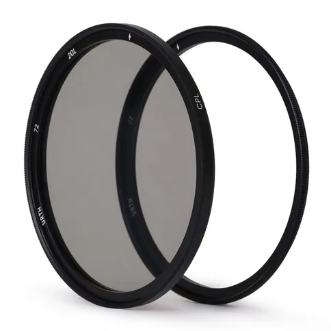 Urth-72mm-Magnetisch-CPL-filter-Plus_2.jpg