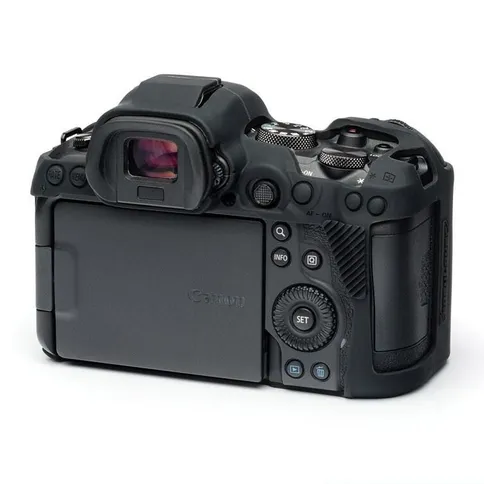EasyCover Body-Cover-for-Canon-R5-R6-Black-04.jpg