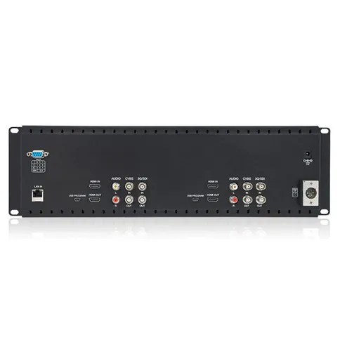 Feelworld-D71-PLUS-Dual-Rack-Monitor_3.jpg