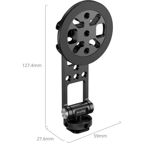 SmallRig-5156-Support-with-Cold-Shoe-Mount-for-phones_3.JPG