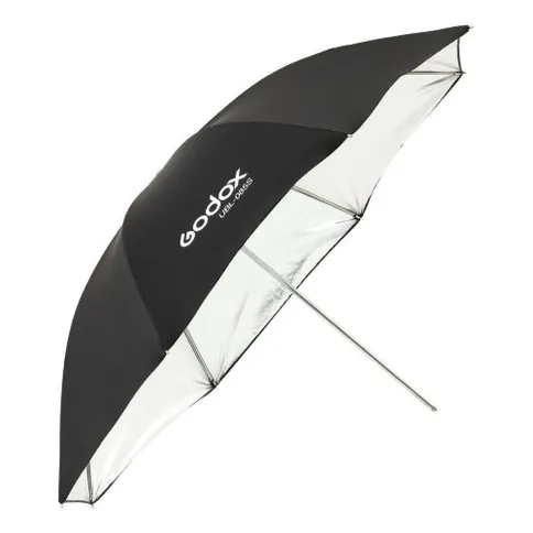 Godox-UBL-085S-Professional-portable-photographic-umbrella-silver_3.jpg