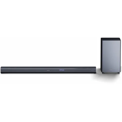 Sharp-HT-SBW800-1.jpeg