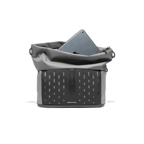 manfrotto-uncover-sling-7l-05-volledig-open.jpg