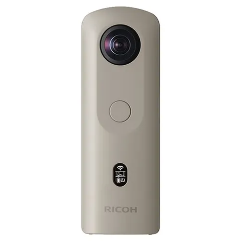 Ricoh-Theta-SC2-Business-Edition_1.jpg