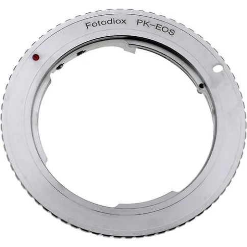Fotodiox-Lens-Mount-Adapter-Compatible-with-Generation-v10-Focus-Confirmation-Chip_2.JPG