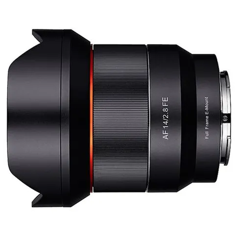 Samyang 14mm F2.8 AF Canon RF 1.jpg