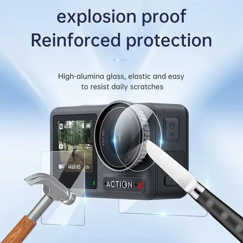 Telesin-Screenprotector-set-gehard-glas-DJI-Osmo-Action-3-4_9.jpg
