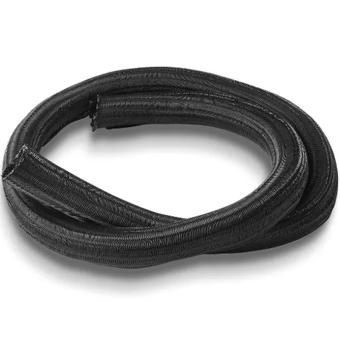 vogels_cablesleeve-1.jpg