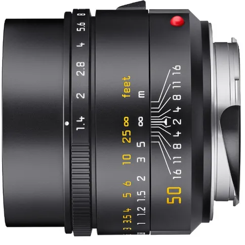 leica-summilux-m-black_1.jpg