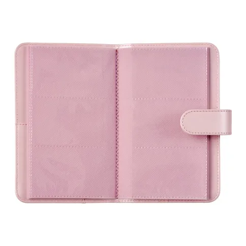 medium-instax mini ALBUM_CANDY PINK_basic promotional image_06.jpg