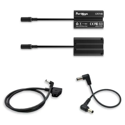 Portkeys-CR7HB-Wide-Voltage-Dummy-Battery-for-Keygrip_1.jpg