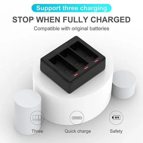 Telesin-Oplader-voor-3-batterijen-voor-GoPro-HERO-9-10-11-12_6.jpg