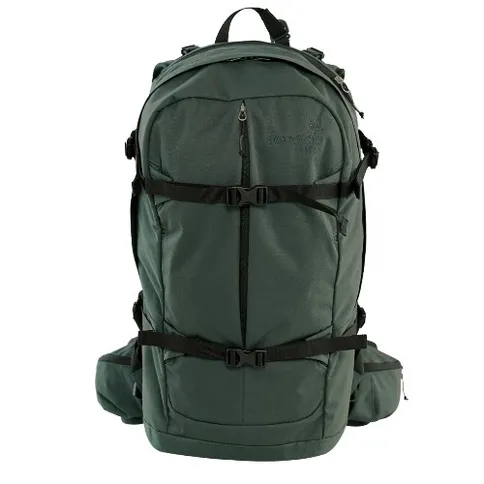 Swarovski-BP-BACKPACK-30_1.jpg