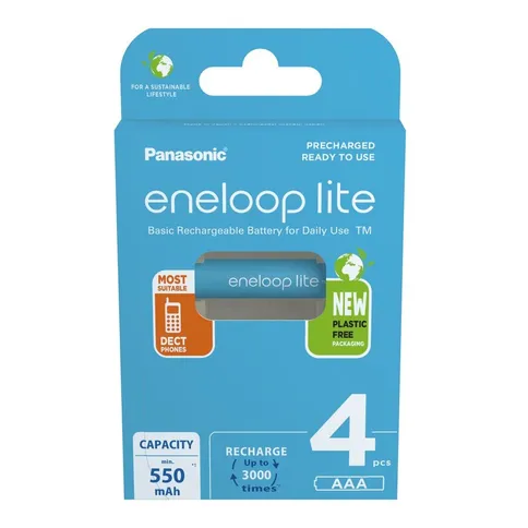 Panasonic_Eneloop_Lite_4x_AAA_550mAh_1.jpg